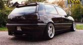 Golf 3 VR6 1996-ban_02.jpg